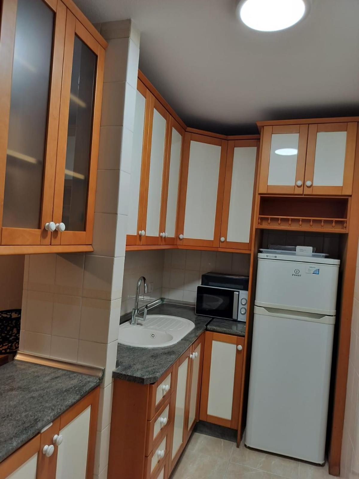 Paraiso Costero Apartamento Duplex 아구아둘세 외부 사진